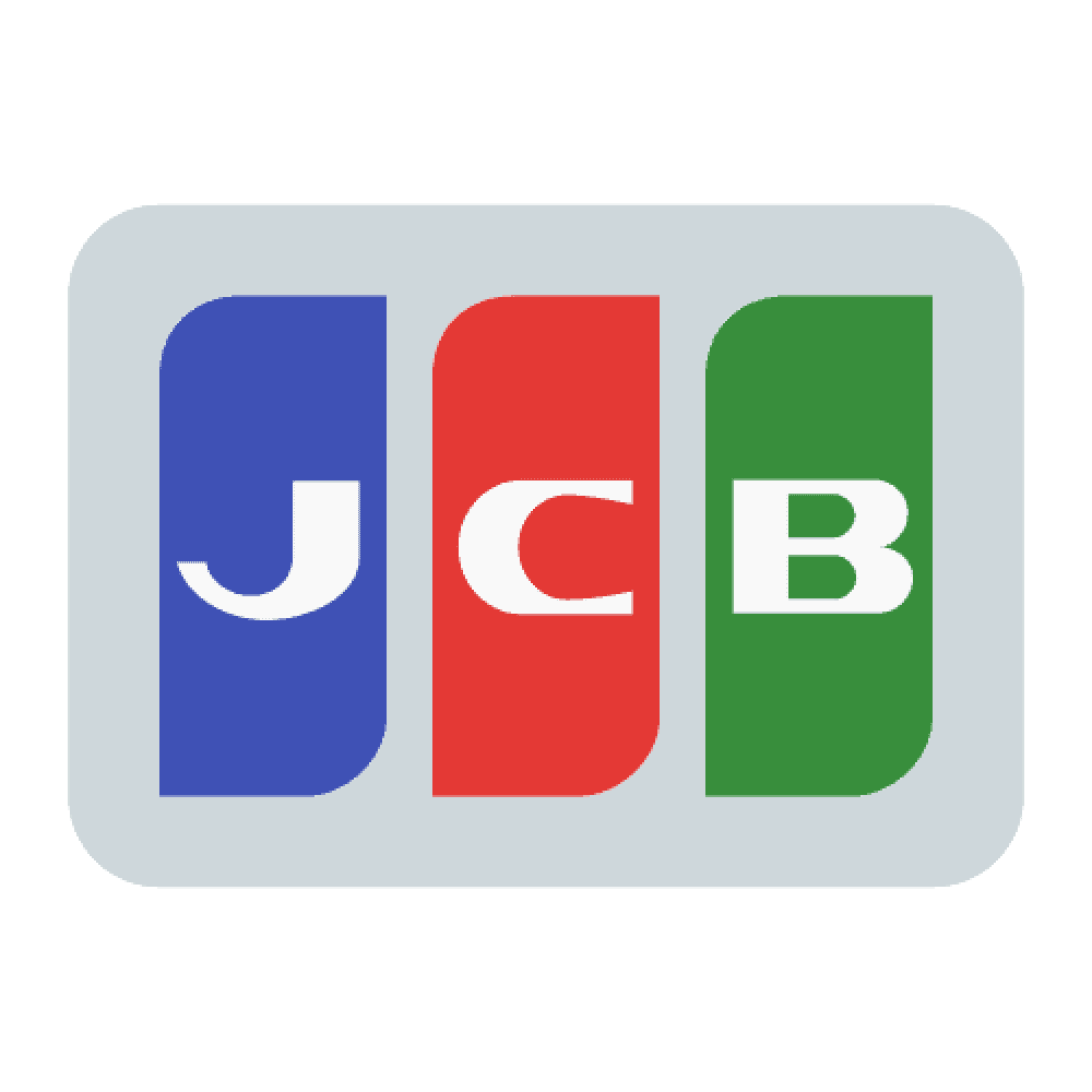 jcb.png