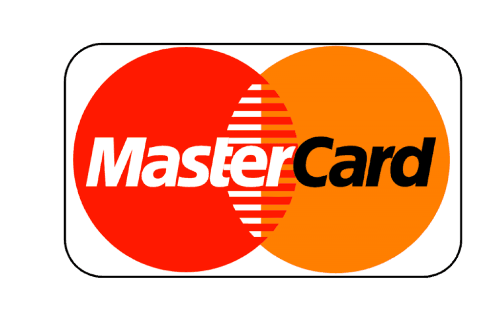 master-card.png
