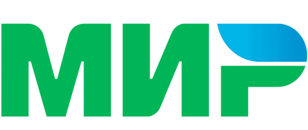 mir.png