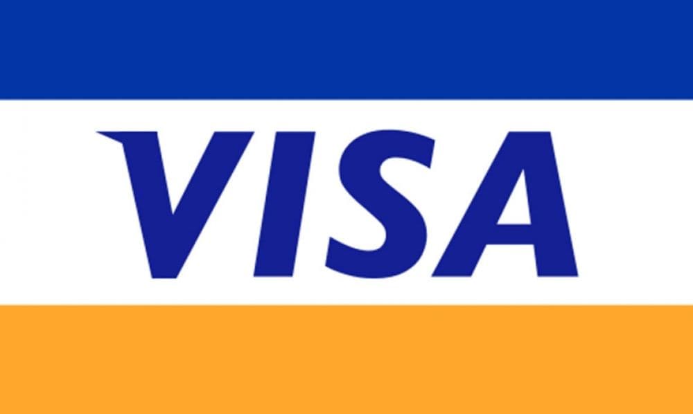 visa.jpeg
